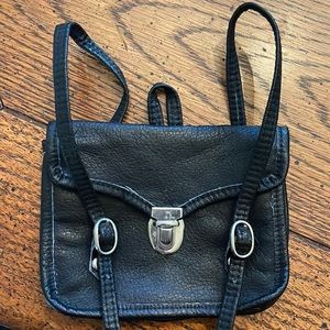 American Girl Kit’s School Bag